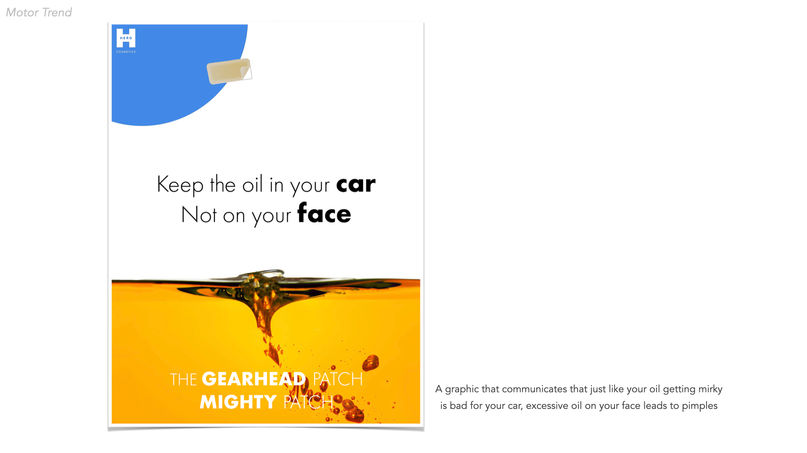 Keerthana - Mighty Patch Final Presentation-2.048.jpeg