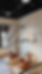 homepage.png
