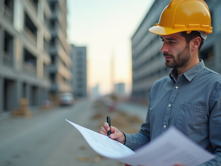 Understand the Core Principles of NZS3910