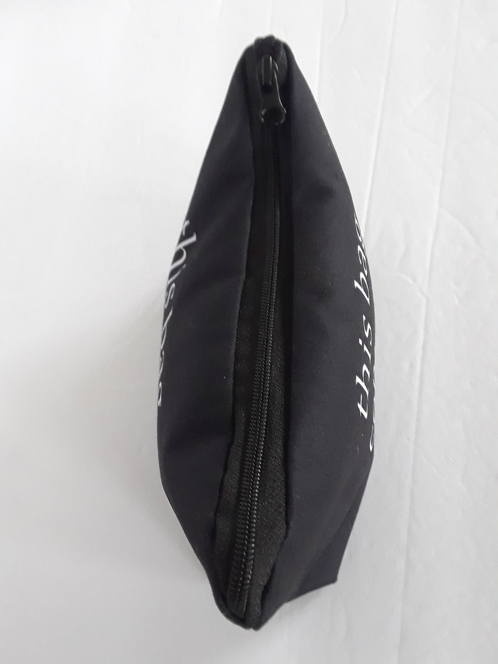 Thumbnail: Cosmetics Bag, Bobby Pins Bag, Sandwich Bag,