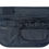 Thumbnail: Medi Chic Fanny Pack for Nurses, PSW, Doctors, Vets and Cosmetic Services