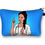 Thumbnail: Nurse Cosmetics Bag, Sandwich Bag,