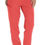 Thumbnail: Scrub Sets with Cargo Pants Mini Marilyn 4 Way Stretch Sizes  XS-L (5 Colours)