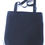 Thumbnail: The Black Queen Bag, Lunch Bag, Tote,