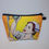 Thumbnail: Nurse Cosmetics Bag, Sandwich Bag,