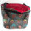 Thumbnail: The Black Queen Bag, Lunch Bag, Tote,