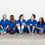 Thumbnail: Per Pair - Compression Socks Perfect for Nurses or anyone on their feet all day