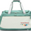 Thumbnail: Put Your Logo/Name on Duffle Bag ($2500 for 100 pcs) Sell Your Brand