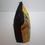 Thumbnail: Yellow Nurse Cosmetics Bag, 1 Side Printed, Cosmetics Bag, Toiletries Pouch