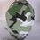 Thumbnail: Men's Camo Scrub Cap, Nurse Cap, Doctor Cap, Durag, Operting Room Cap