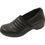 Thumbnail: Nursing Shoe Cherokee Nadia  Black
