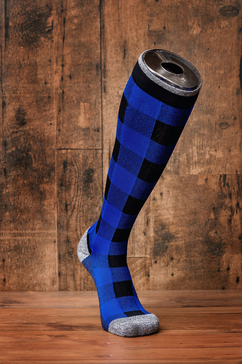 Thumbnail: Compression Socks 20-30mmHG