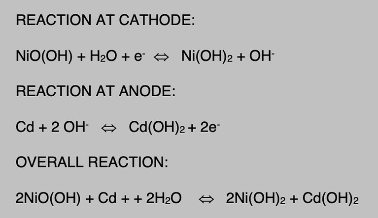 Lead Acid Chemical Reaction.jpg