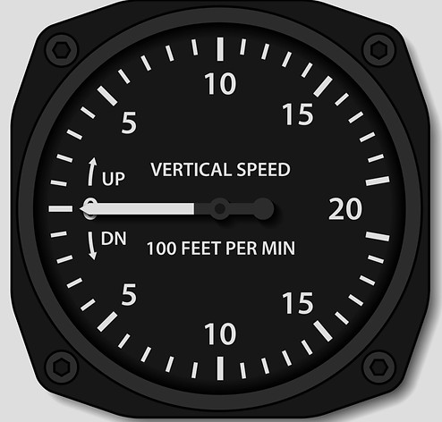 Vertical Speed Indicator Display.jpg