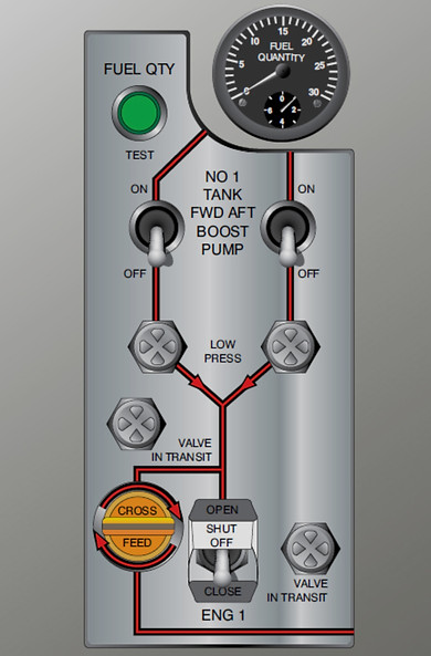 Small Aircraft Fuel Control Panel.jpg