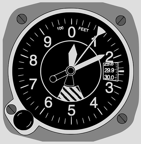Altimeter Display.jpg