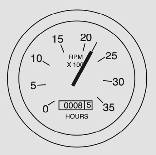 Typical Piston Engine RPM Indicator.jpg