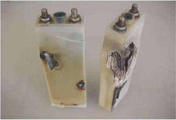 Thermal Runaway.jpg