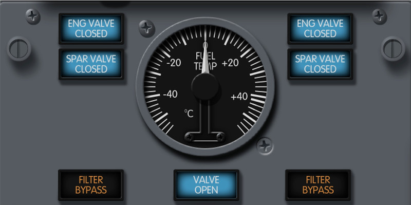 Fuel Temperature Gauge.jpg