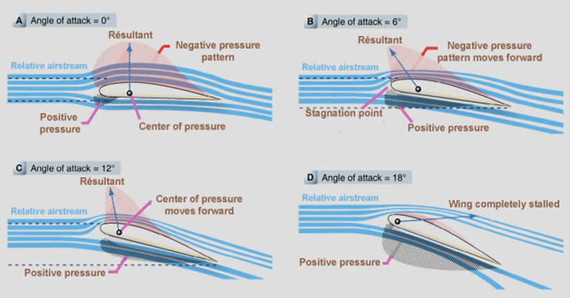 Movement of Centre of Pressure.jpg