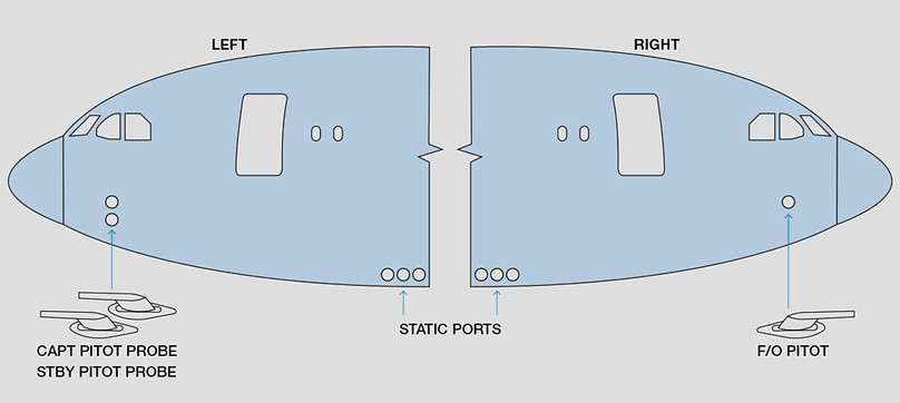 Pilot and Static Port Locations.jpg