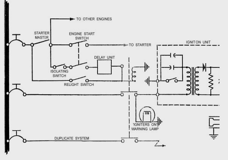 Single Spool Axial FLow Compressor.jpg