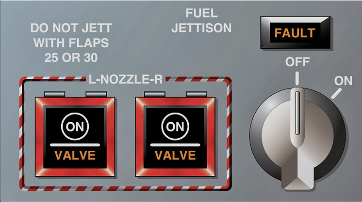 Fuel Jettison Panel.jpg