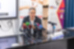 Luis Fabra Prensa