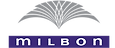 logo5.png