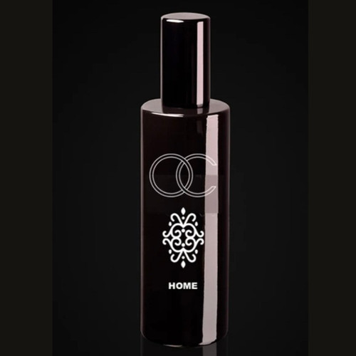 OC HOME FRAGRANCE SPRAY | oliviersalon