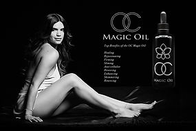 OC_MAGICOIL_2988_BW.jpg