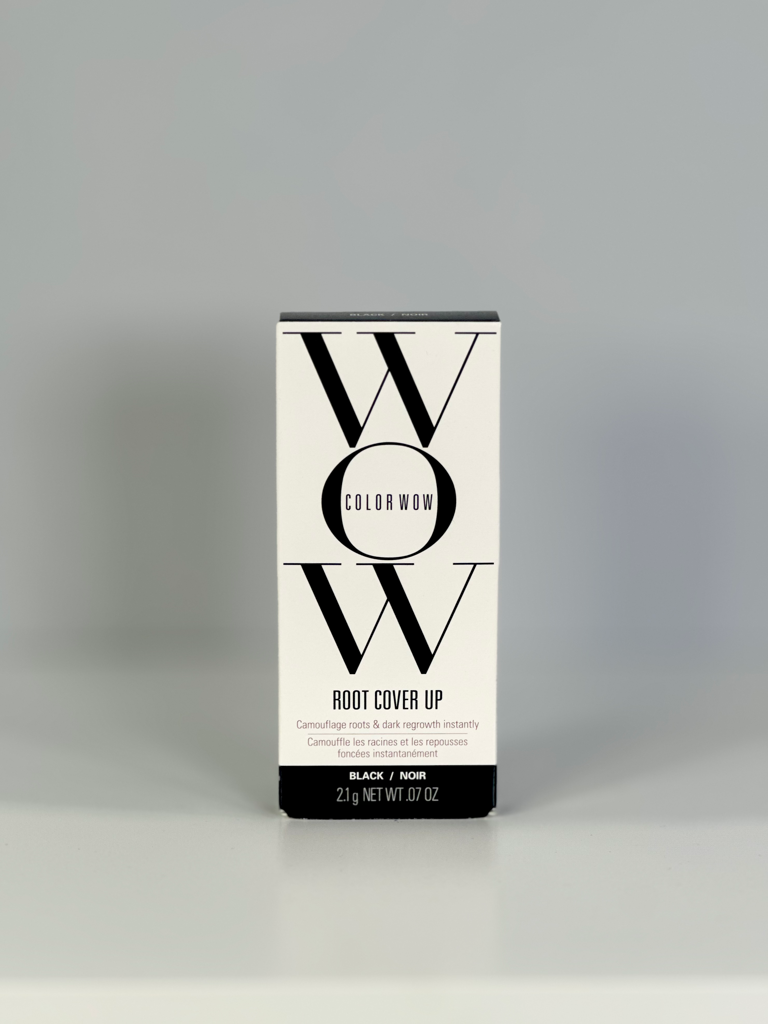 ColorWOW Root Cover Up