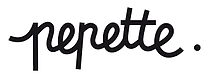 Pépette Logo.png
