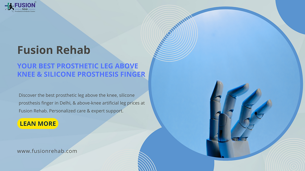 #siliconeprosthesis