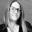 Writer: helenwilliamson