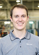 Photo_Ralf Moosmann.jpg