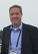 Photo_Thomas Weber_1.jpg