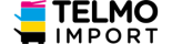 logo estirado.png