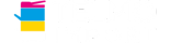 LOGO BLANCO PNG.png
