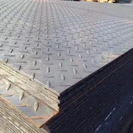 mild-steel-chequered-plate-500x500.webp