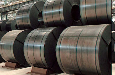 hr-coils-1918382.jpg