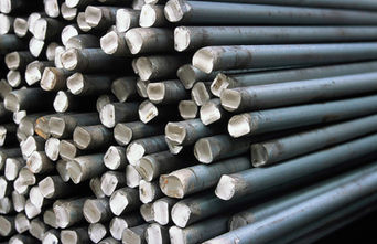 Round bars image.jpg