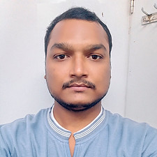 IMG_20240730_192544 - Surajit Mandal.jpg