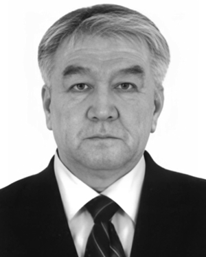 myrzakulov.gif