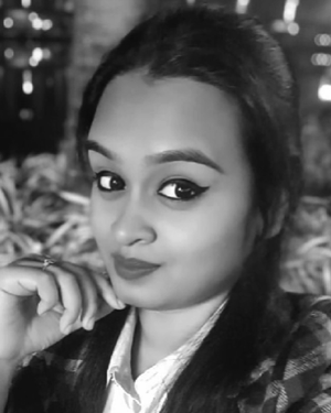 anusree.gif