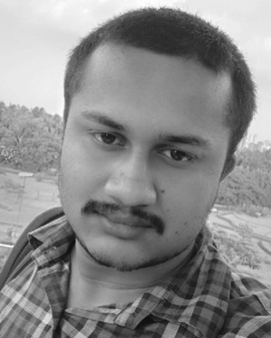 biswasaran.gif