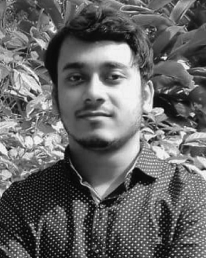 ritwik.gif