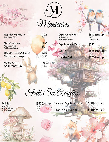 Manicure Menu Updated Pricing 2026 Summer Pink 6-2-2026_page-0001.jpg