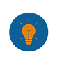 innovation (1).png