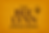 7E78C06D-8F86-4F43-ADA0-4AB819FB3F4A.png